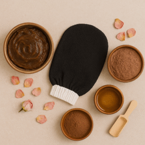 فوائد الحمام المغربي للنساء